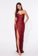 vestido-134802