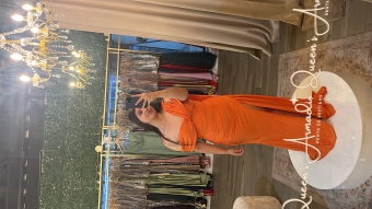 vestido-134799