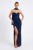 vestido-134803