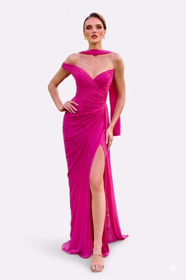 vestido-134805