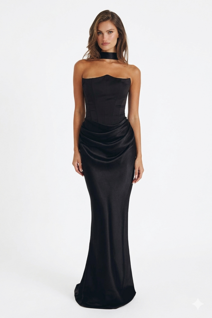 vestido-134813