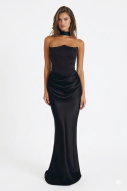 vestido-134813