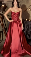vestido-134727