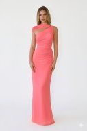 vestido-134814