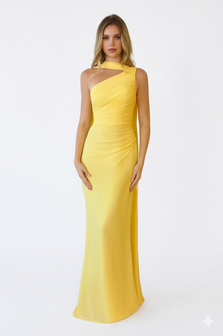 vestido-134815