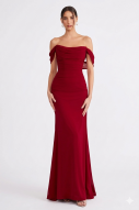 vestido-134816