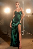 vestido-134831