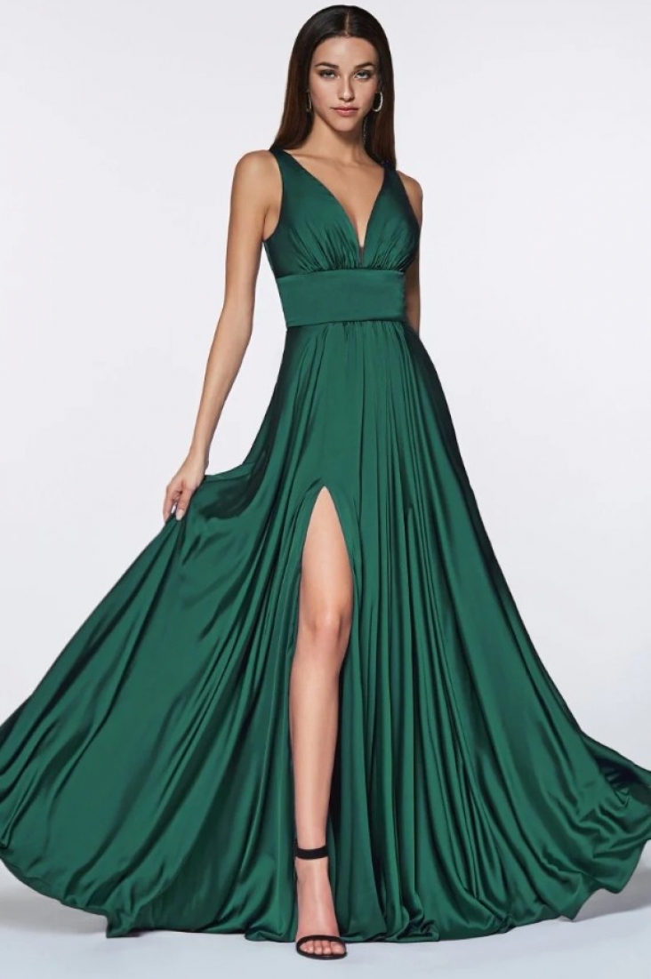vestido-134833