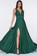 vestido-134833
