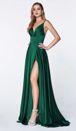 vestido-134834