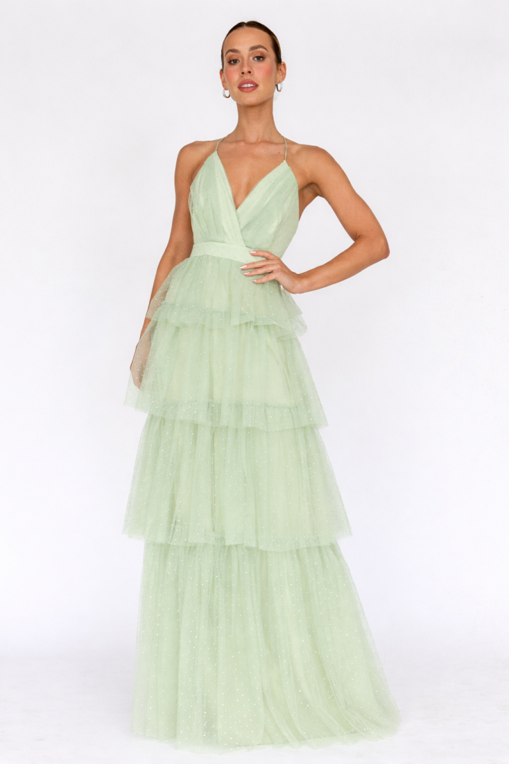 vestido-66856