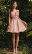 vestido-134838