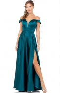 vestido-134839