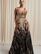 vestido-134840