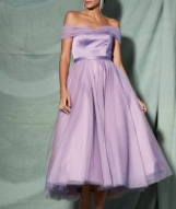 vestido-134841