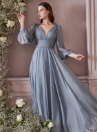 vestido-134860
