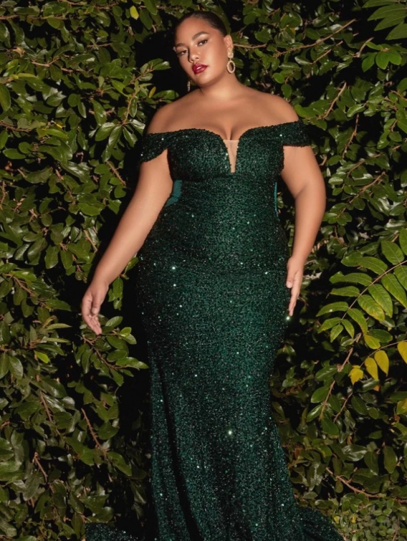 vestido-134870