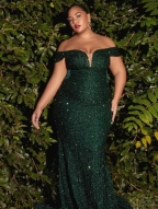 vestido-134870