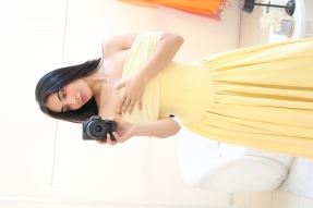 vestido-134848