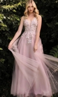 vestido-134863