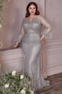 vestido-134864