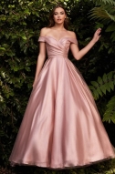 vestido-134874