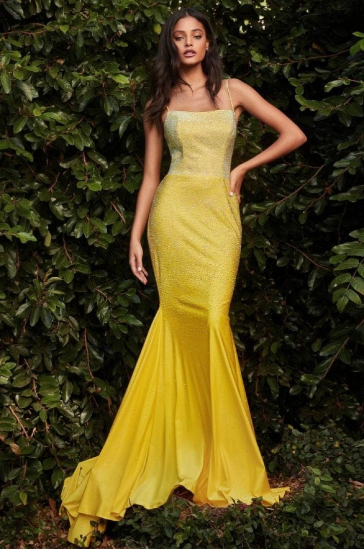 vestido-134866