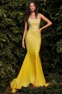 vestido-134875