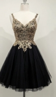 vestido-134878