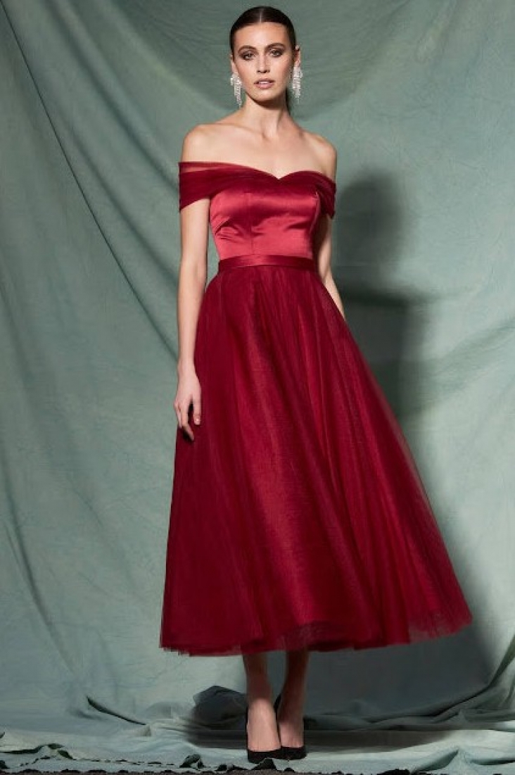 vestido-134880