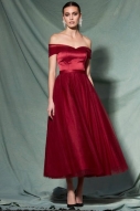 vestido-134880