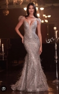 vestido-134881