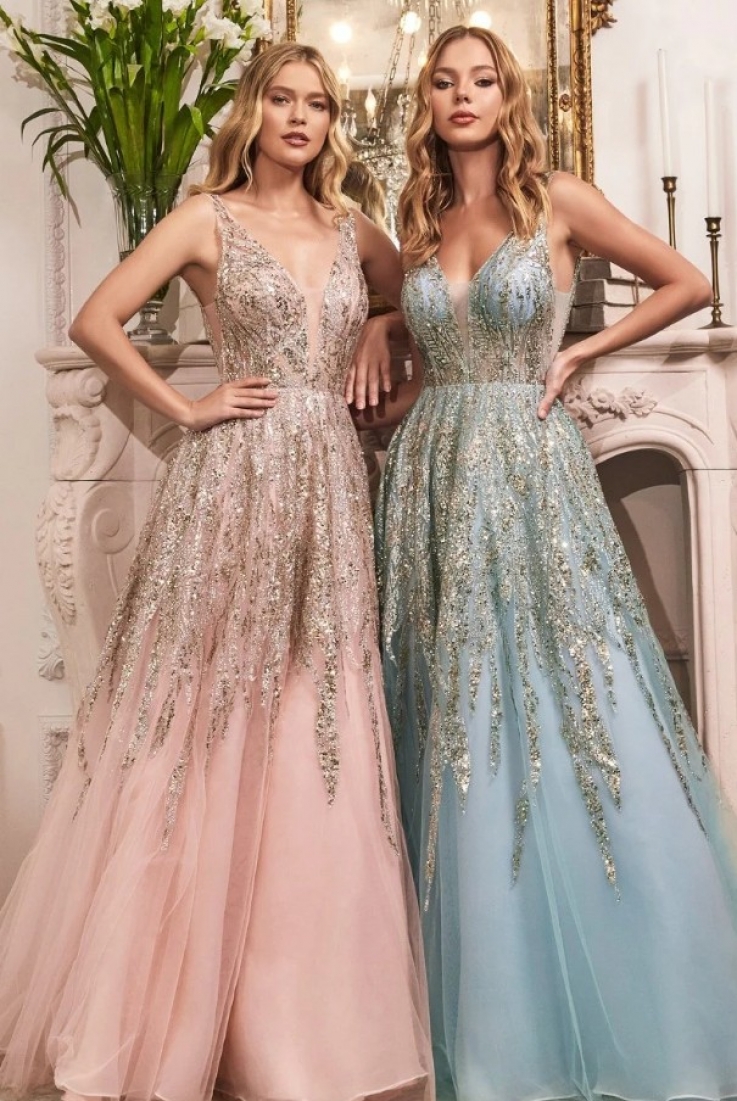 vestido-134882