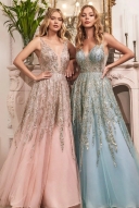 vestido-134882