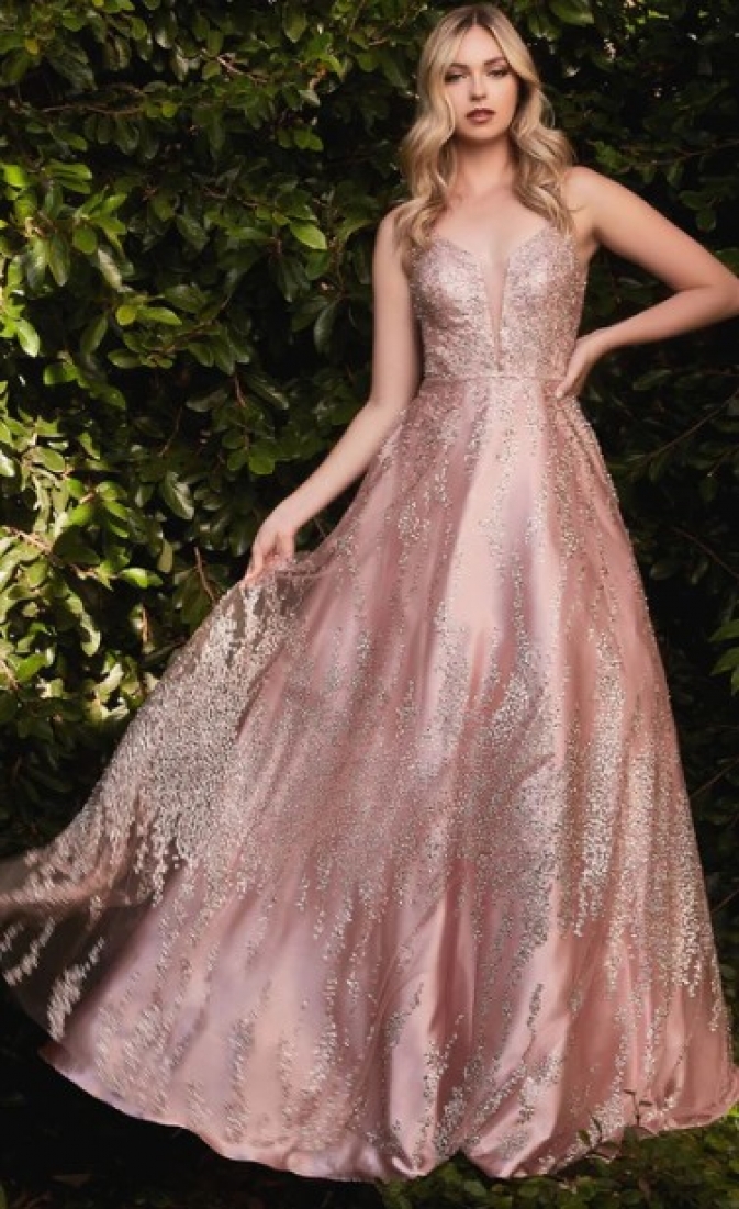 vestido-134884