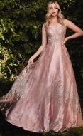 vestido-134884