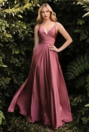 vestido-134887
