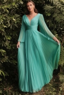 vestido-134888