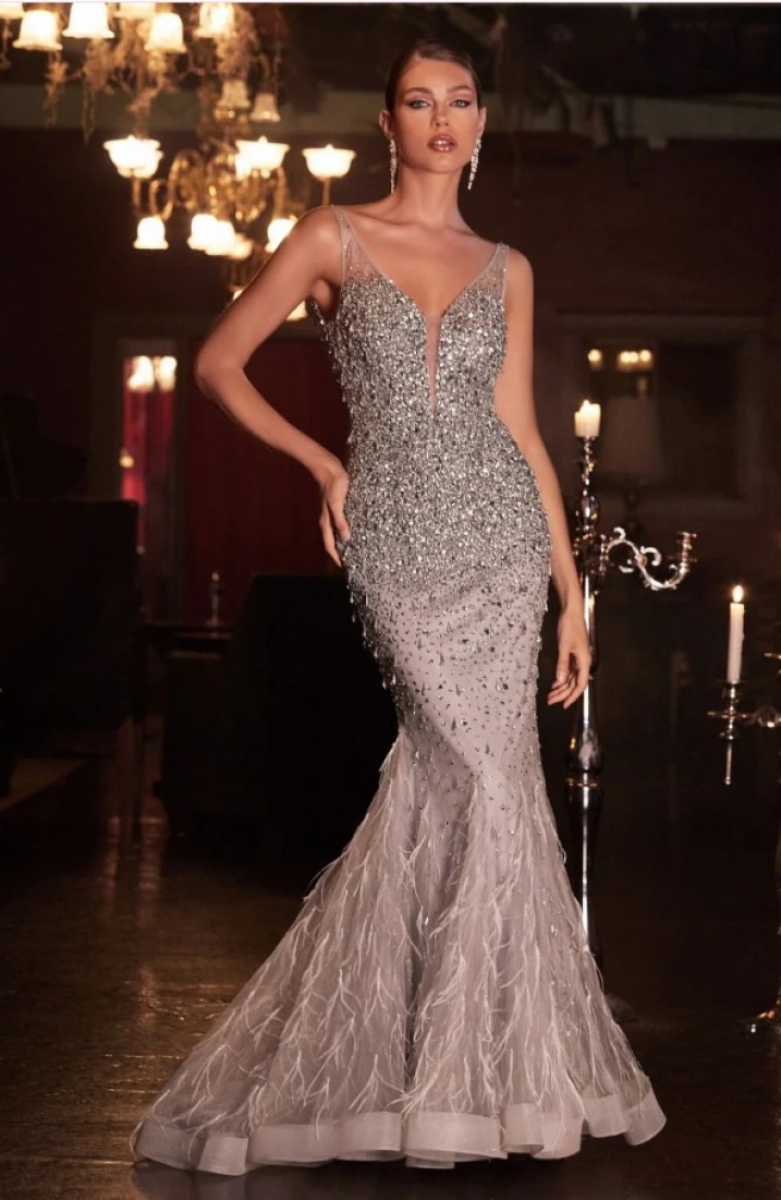 vestido-134889