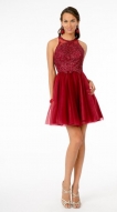 vestido-134890