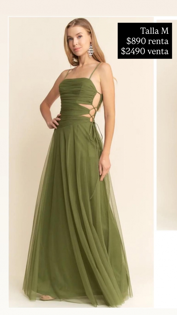 vestido-134901