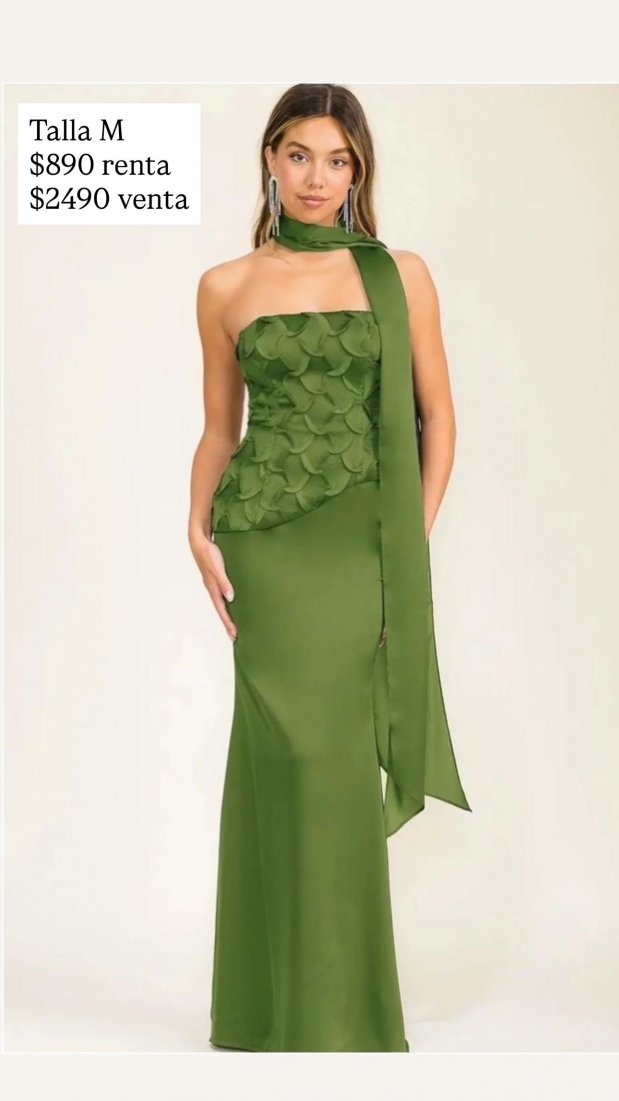 vestido-134902