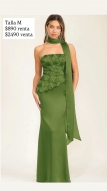 vestido-134902