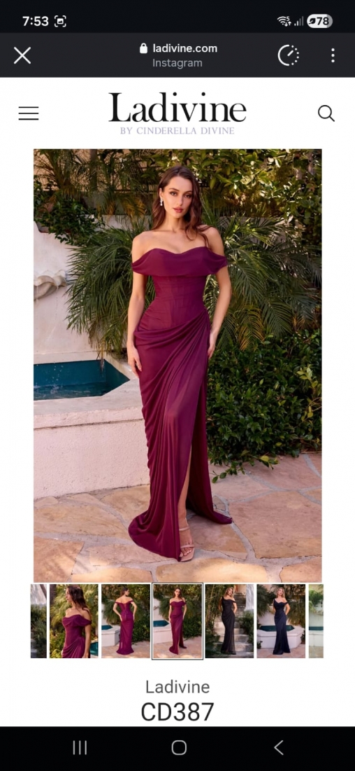 vestido-134908