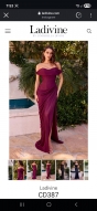 vestido-134908