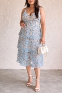 vestido-134909