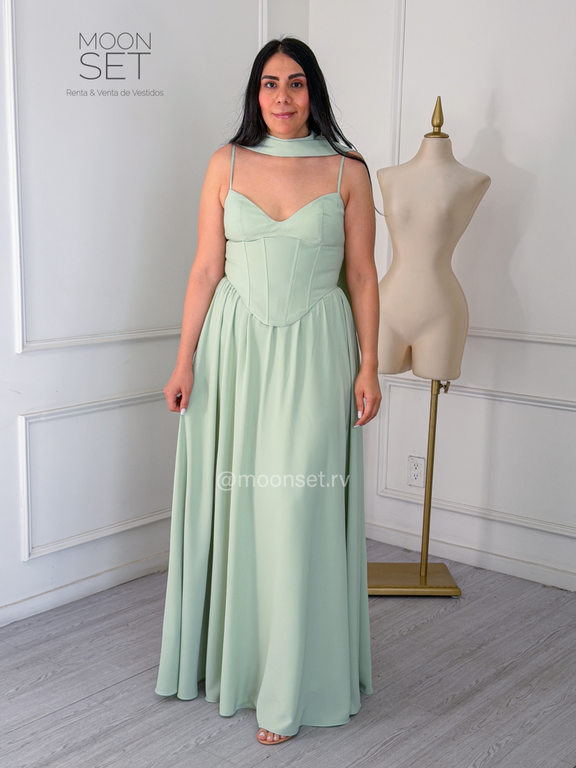 vestido-129080