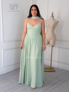 vestido-129080