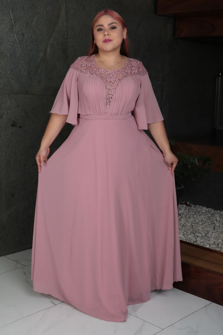 vestido-132905