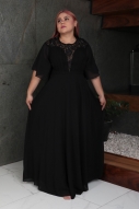 vestido-132907